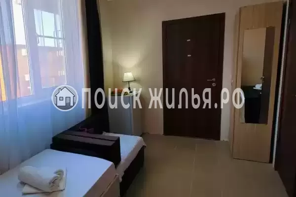 «Талисман Джемете», Джемете