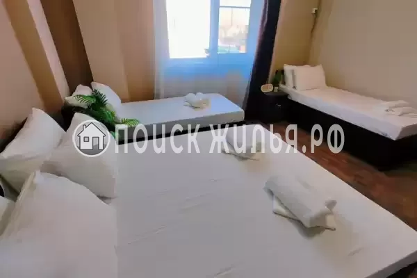 «Талисман Джемете», Джемете