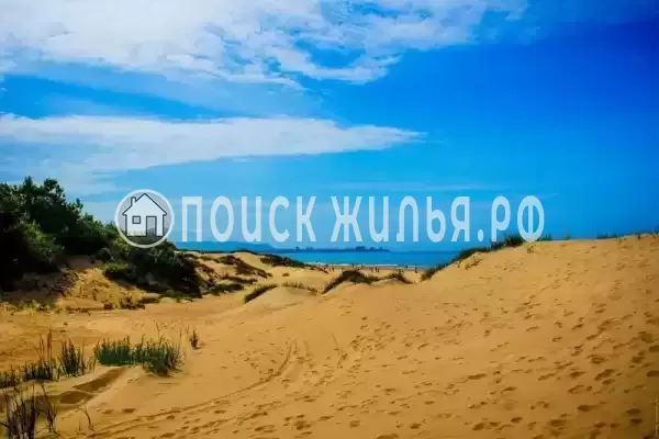 «Талисман Джемете», Джемете