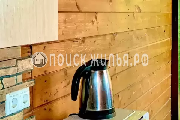 «Талисман Джемете», Джемете