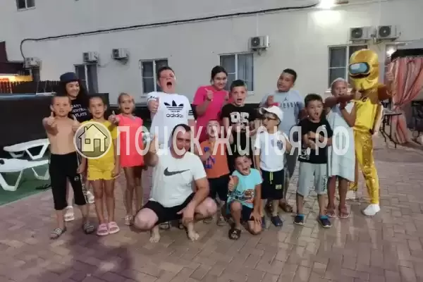 «Талисман Джемете», Джемете