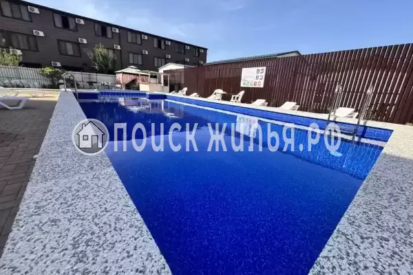 «Талисман Джемете», Джемете