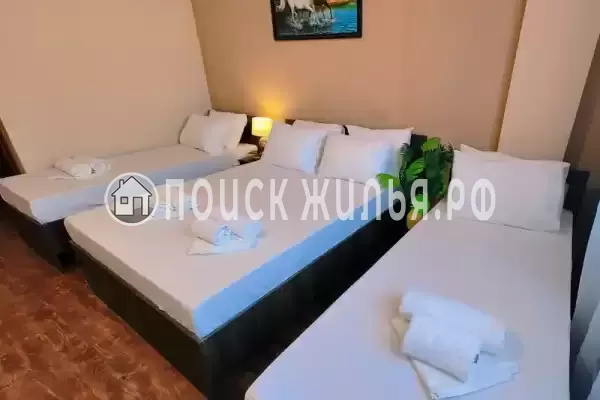 «Талисман Джемете», Джемете