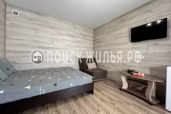 «Талисман Джемете», Джемете