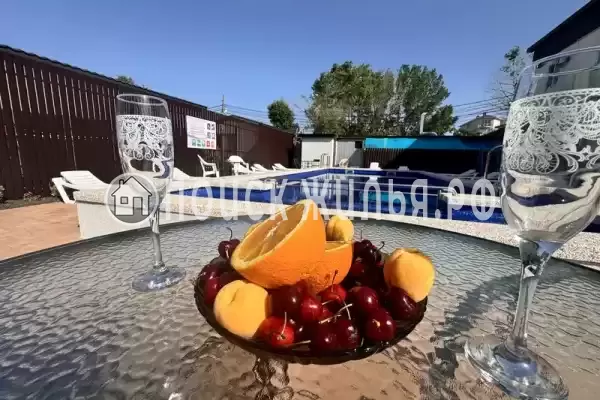 «Талисман Джемете», Джемете