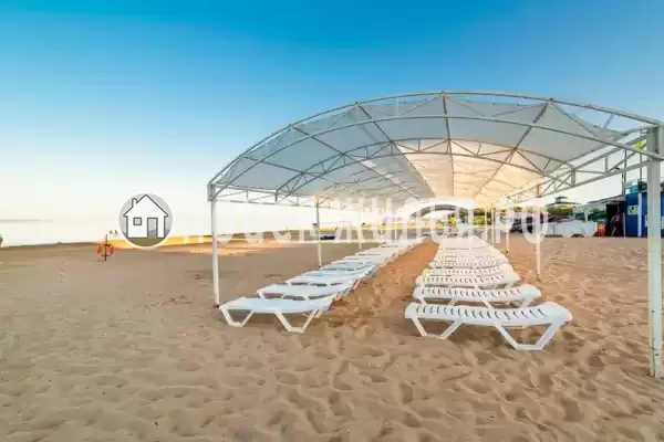 «Талисман Джемете», Джемете