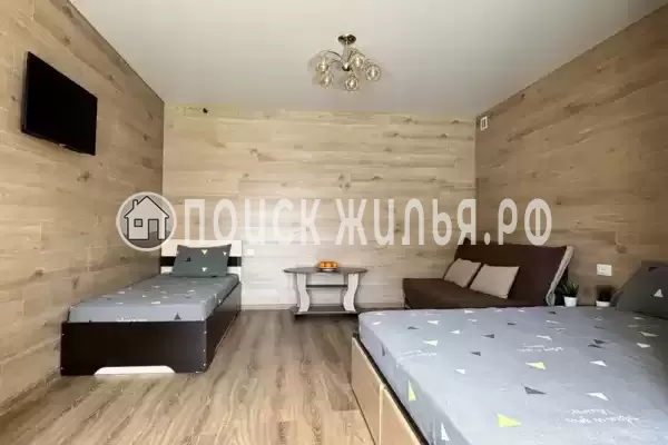 «Талисман Джемете», Джемете