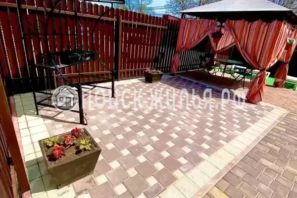 «Талисман Джемете», Джемете