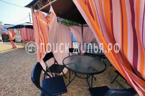 «Талисман Джемете», Джемете