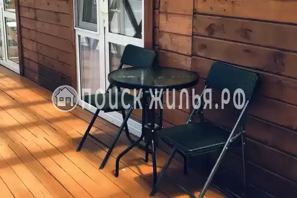 «Талисман Джемете», Джемете