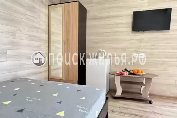 «Талисман Джемете», Джемете