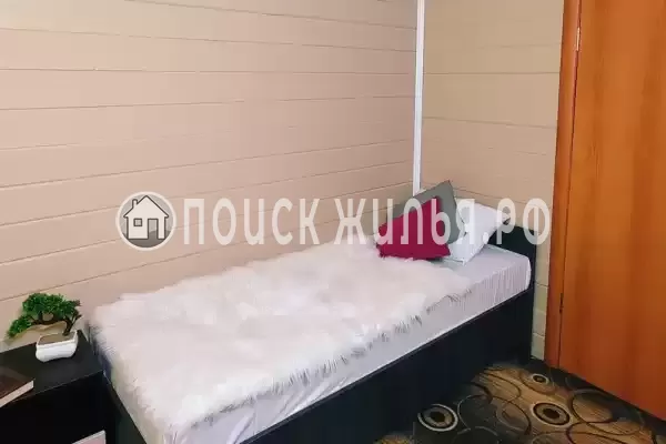 «Талисман Джемете», Джемете