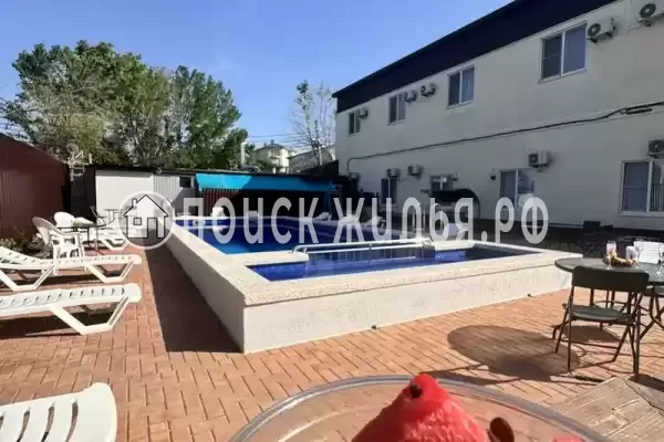 «Талисман Джемете», Джемете