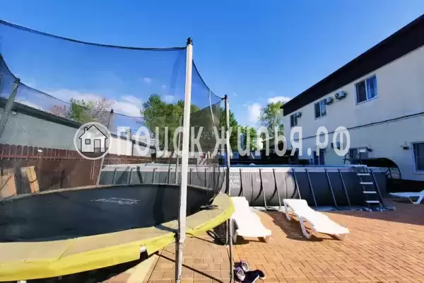 «Талисман Джемете», Джемете