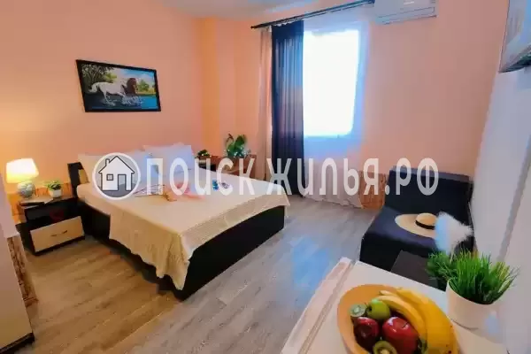 «Талисман Джемете», Джемете