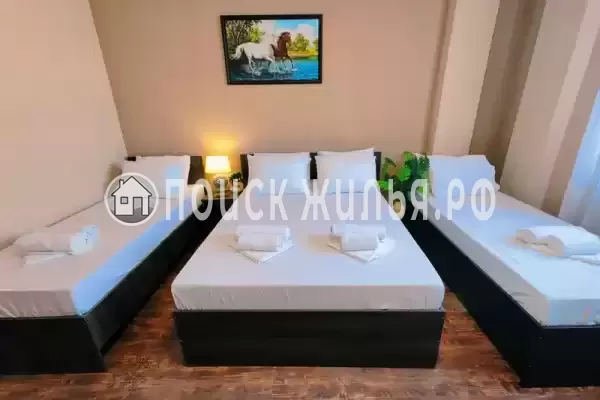 «Талисман Джемете», Джемете