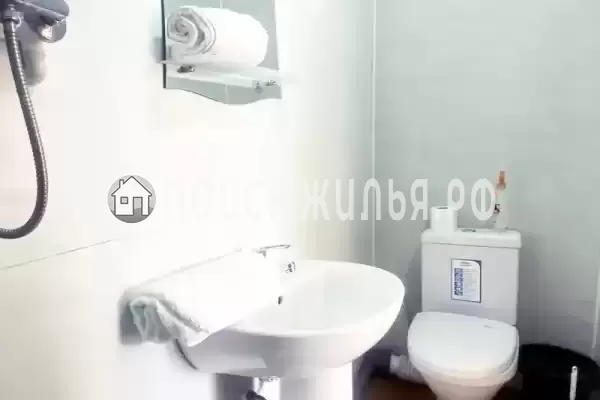 «Талисман Джемете», Джемете