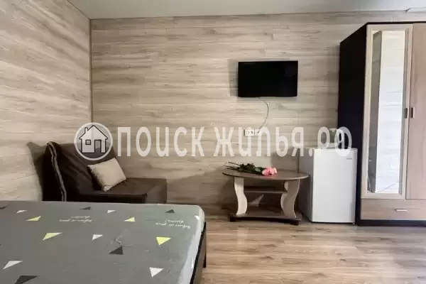 «Талисман Джемете», Джемете