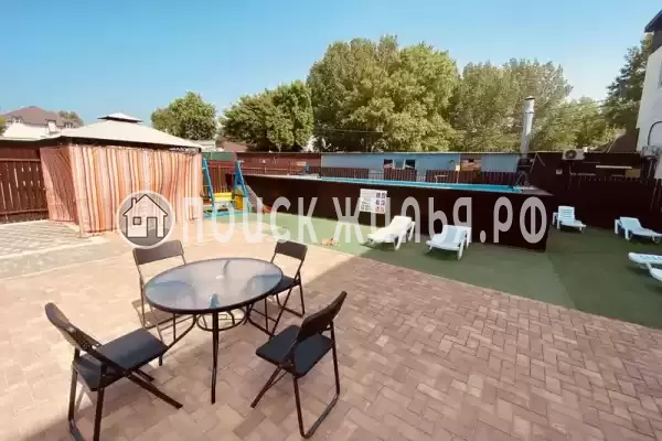 «Талисман Джемете», Джемете