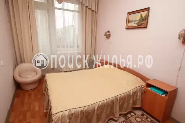 «Союз», Дзержинский