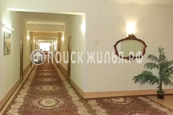 «Союз», Дзержинский