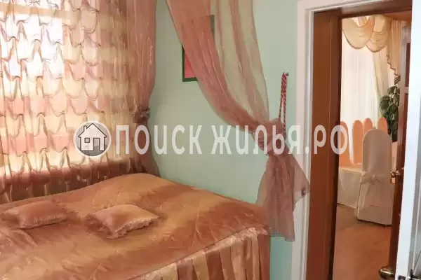 «Союз», Дзержинский