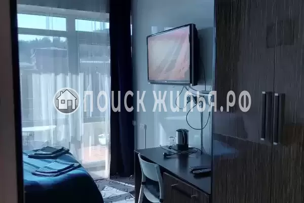 «Наутилус», Ольгинка