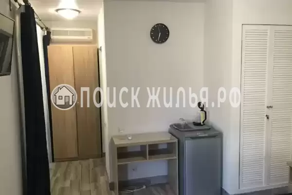 «Наутилус», Ольгинка