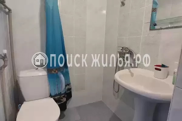 «Наутилус», Ольгинка