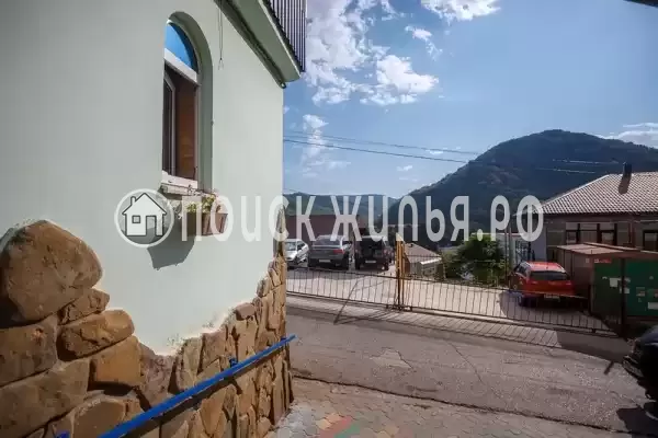 «Наутилус», Ольгинка