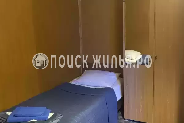 «Наутилус», Ольгинка