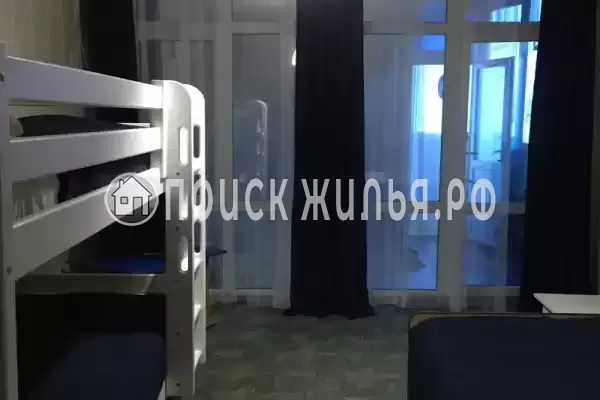 «Наутилус», Ольгинка