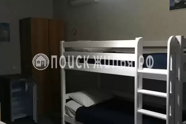 «Наутилус», Ольгинка