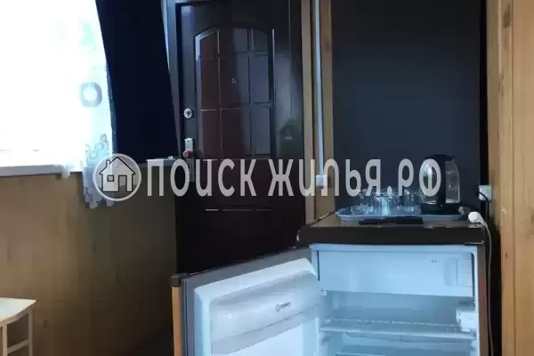 «Наутилус», Ольгинка