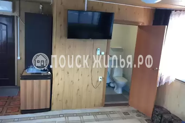 «Наутилус», Ольгинка