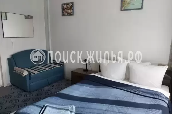 «Наутилус», Ольгинка