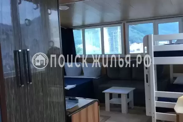 «Наутилус», Ольгинка