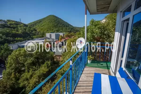 «Наутилус», Ольгинка