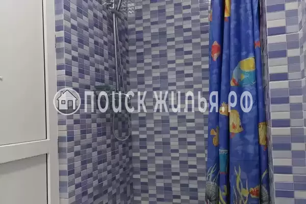 «Наутилус», Ольгинка