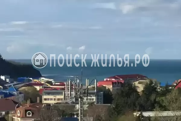 «Наутилус», Краснодарский край, Ольгинка, Микрорайон 2, д.6/11 «Наутилус», Краснодарский край, Ольгинка, Микрорайон 2, д.6/11