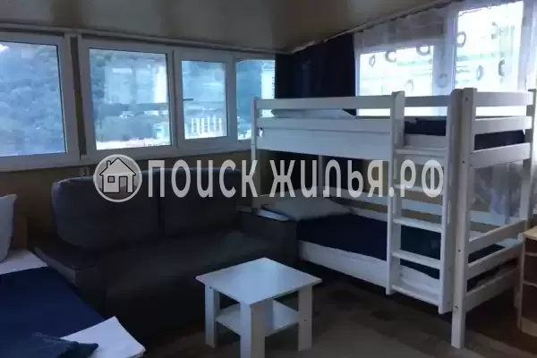 «Наутилус», Ольгинка