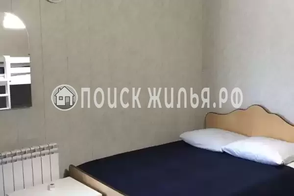 «Наутилус», Ольгинка