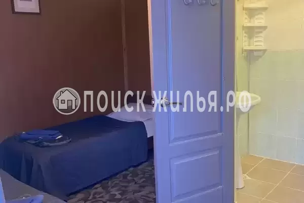 «Наутилус», Ольгинка