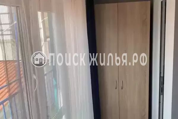 «Наутилус», Ольгинка