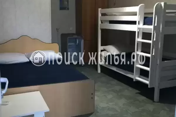 «Наутилус», Ольгинка