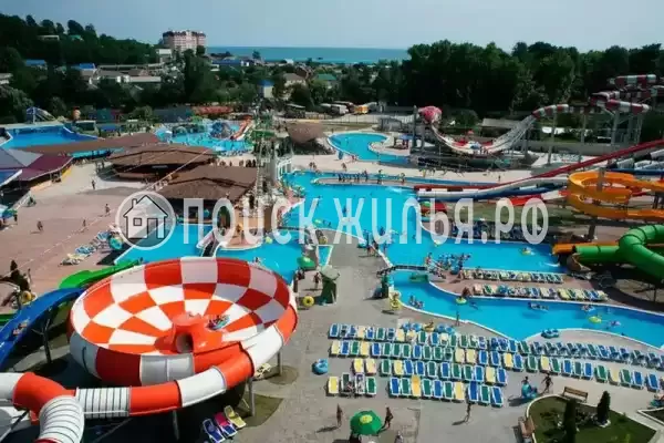 «Дубок», Лермонтово «Дубок», Лермонтово