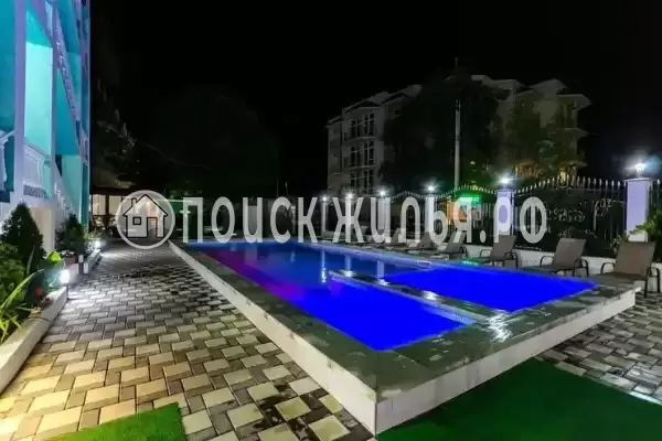 «Дубок», Лермонтово «Дубок», Лермонтово