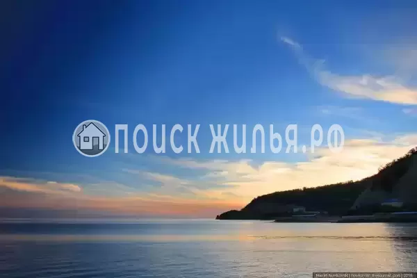 «Дубок», Лермонтово «Дубок», Лермонтово