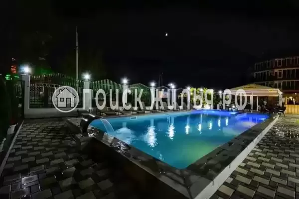 «Дубок», Лермонтово «Дубок», Лермонтово