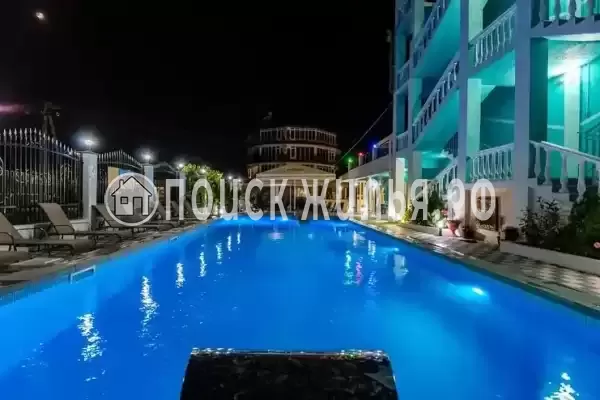 «Дубок», Лермонтово «Дубок», Лермонтово